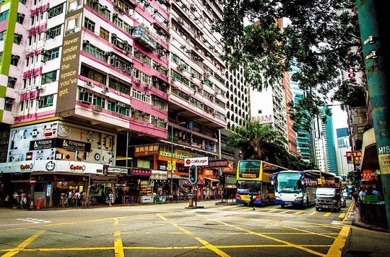 给大家说说去香港验血的注意事项