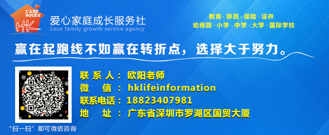 1527499309258276.jpg