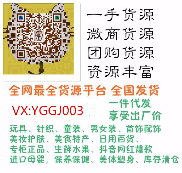 1530070380788299.jpg