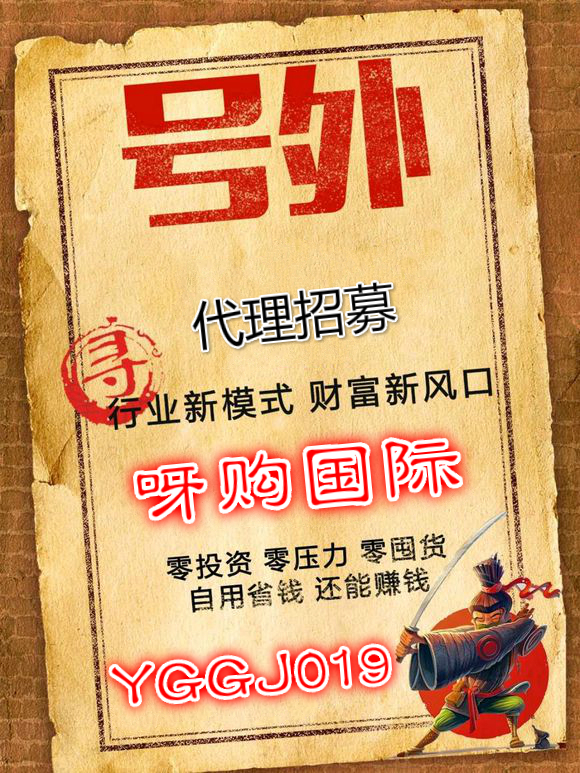 1531475912594139.jpg 738b4710b912c8fca7429a99f0039245d6882134_meitu_6.jpg