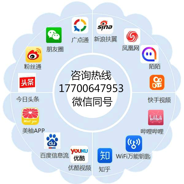 1555913480351655.jpg