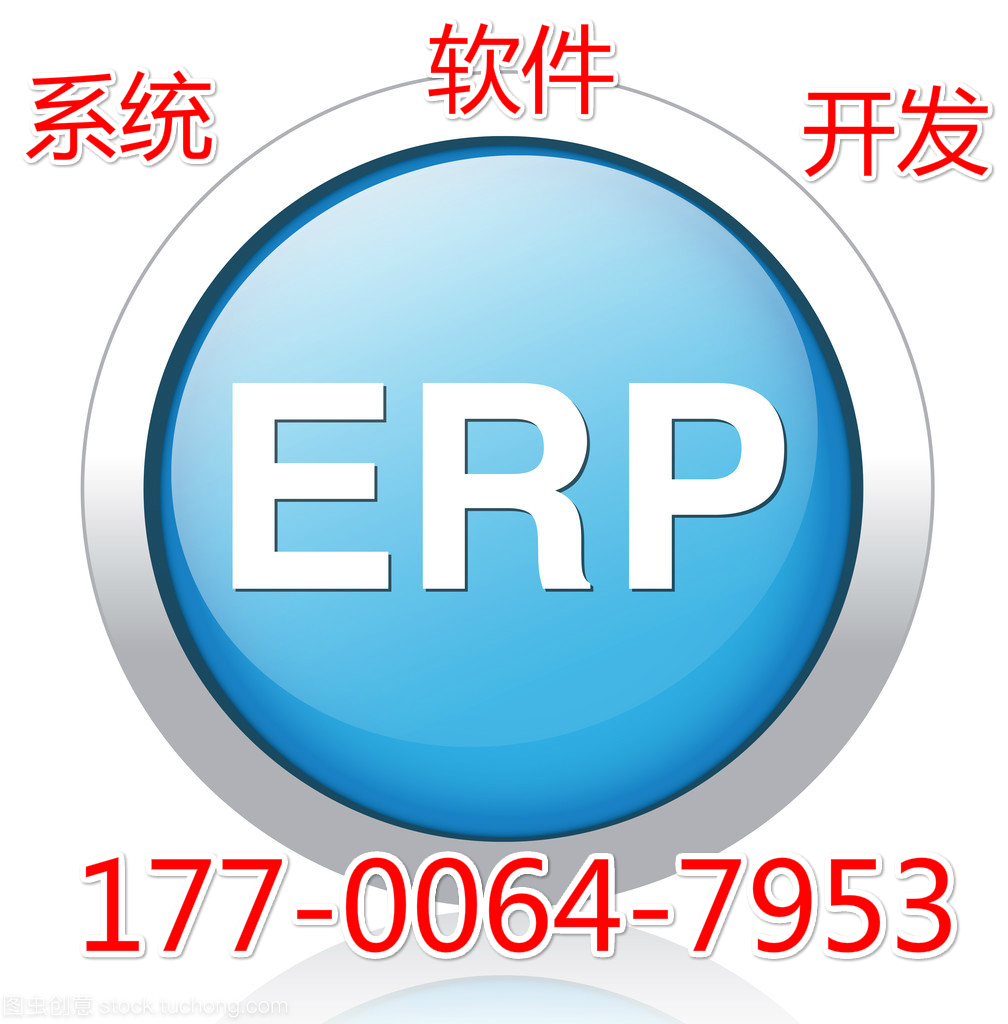 1556356072572408.jpg 260601555987988513_meitu_2.jpg