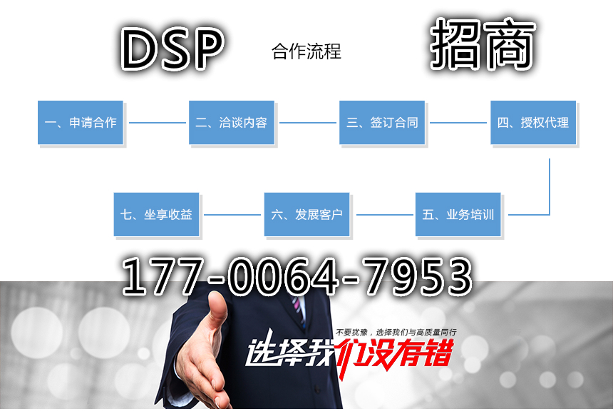 1557741304139608.jpg 20180620164642_4452_meitu_2.jpg