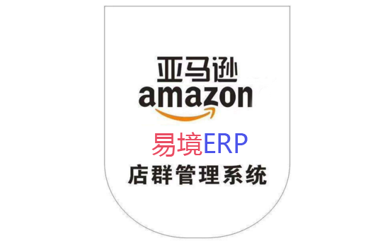 1563348628629511.jpg mmexport1556442584122.jpg