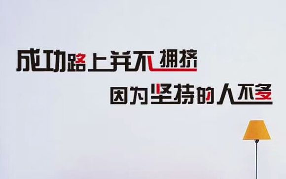 1564385039114021.jpg 0ff41bd5ad6eddc4b9b4605937dbb6fd536633c5.jpg