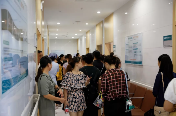 1566869193640786.png 微信截图_20190826151649.png