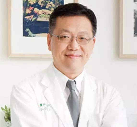 台湾张帆妇产科诊所生殖医学中心张帆院长 台湾张帆妇产科诊所生殖医学中心张帆院长